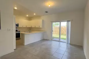 2848 SE 26th Ter, Homestead, FL 33035 - Photo 5