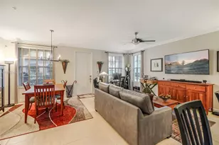 12001 SW 30th Ct, Miramar, FL 33025 - Photo 5