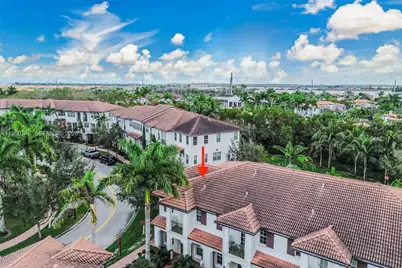 12001 SW 30th Ct, Miramar, FL 33025 - Photo 39