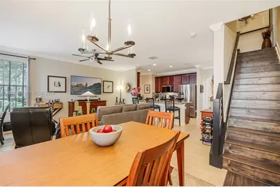 12001 SW 30th Ct, Miramar, FL 33025 - Photo 21