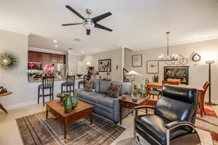 12001 SW 30th Ct, Miramar, FL 33025 - Photo 11