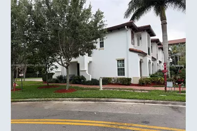 12001 SW 30th Ct, Miramar, FL 33025 - Photo 55