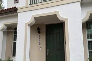 12001 SW 30th Ct, Miramar, FL 33025 - Photo 61