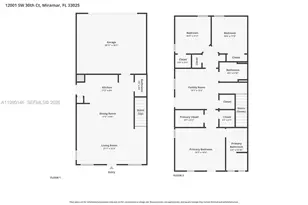 12001 SW 30th Ct, Miramar, FL 33025 - Photo 65