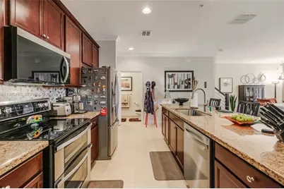 12001 SW 30th Ct, Miramar, FL 33025 - Photo 19
