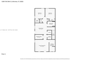 12001 SW 30th Ct, Miramar, FL 33025 - Photo 67