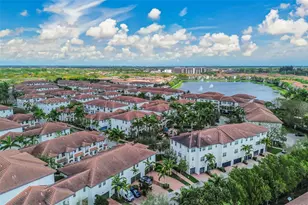 12001 SW 30th Ct, Miramar, FL 33025 - Photo 47