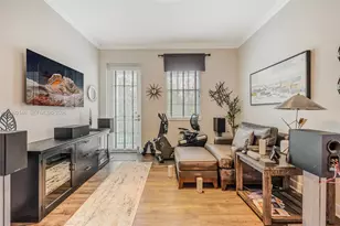 12001 SW 30th Ct, Miramar, FL 33025 - Photo 17