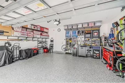 12001 SW 30th Ct, Miramar, FL 33025 - Photo 45