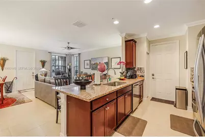 12001 SW 30th Ct, Miramar, FL 33025 - Photo 13