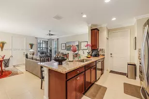 12001 SW 30th Ct, Miramar, FL 33025 - Photo 13