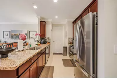 12001 SW 30th Ct, Miramar, FL 33025 - Photo 15