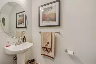 12001 SW 30th Ct, Miramar, FL 33025 - Photo 33