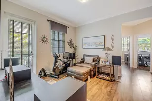 12001 SW 30th Ct, Miramar, FL 33025 - Photo 9