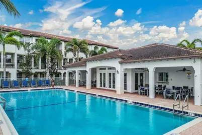 12001 SW 30th Ct, Miramar, FL 33025 - Photo 43
