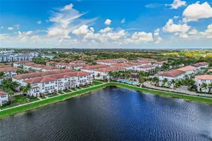 12001 SW 30th Ct, Miramar, FL 33025 - Photo 49