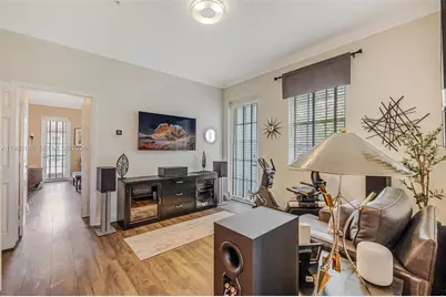 12001 SW 30th Ct, Miramar, FL 33025 - Photo 7