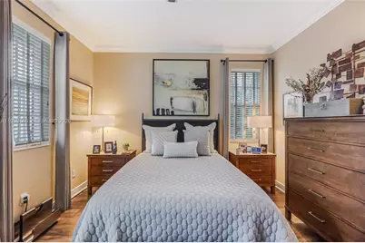 12001 SW 30th Ct, Miramar, FL 33025 - Photo 27