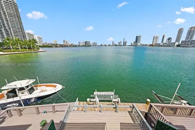 3927 NE 171st St #C, North Miami Beach, FL 33160 - Photo 39