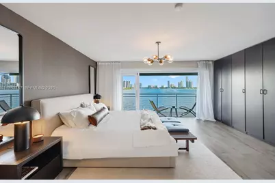 3927 NE 171st St #C, North Miami Beach, FL 33160 - Photo 23