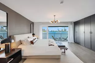 3927 NE 171 St, North Miami Beach, FL 33160 - Photo 23