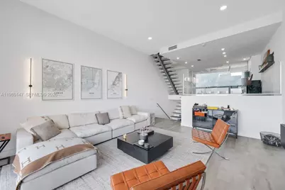 3927 NE 171st St #C, North Miami Beach, FL 33160 - Photo 9