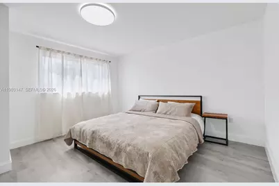 3927 NE 171st St #C, North Miami Beach, FL 33160 - Photo 27