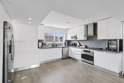 3927 NE 171st St #C, North Miami Beach, FL 33160 - Photo 15