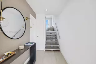 3927 NE 171 St, North Miami Beach, FL 33160 - Photo 5