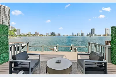 3927 NE 171st St #C, North Miami Beach, FL 33160 - Photo 35