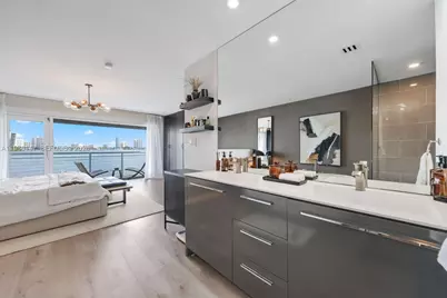 3927 NE 171st St #C, North Miami Beach, FL 33160 - Photo 25