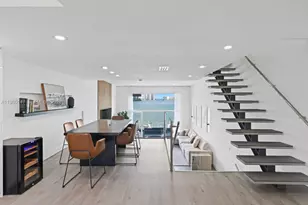 3927 NE 171 St, North Miami Beach, FL 33160 - Photo 11
