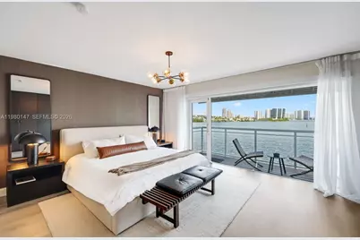 3927 NE 171st St #C, North Miami Beach, FL 33160 - Photo 19