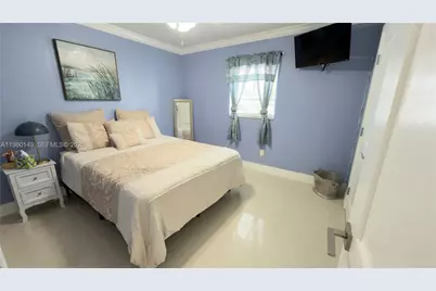 30001 SW 153rd Ave, Homestead, FL 33033 - Photo 23