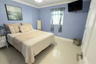 30001 SW 153rd Ave, Homestead, FL 33033 - Photo 23