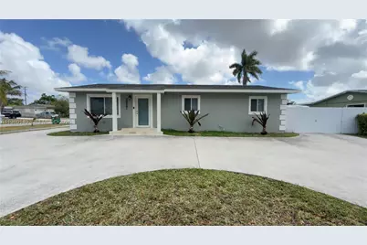 30001 SW 153rd Ave, Homestead, FL 33033 - Photo 5