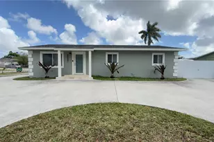 30001 SW 153rd Ave, Homestead, FL 33033 - Photo 5
