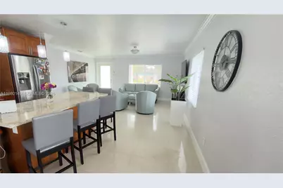 30001 SW 153rd Ave, Homestead, FL 33033 - Photo 15