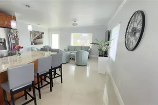 30001 SW 153rd Ave, Homestead, FL 33033 - Photo 15
