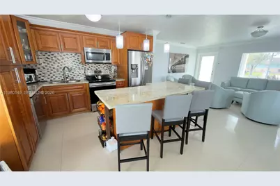 30001 SW 153rd Ave, Homestead, FL 33033 - Photo 13