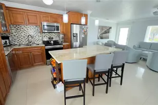 30001 SW 153rd Ave, Homestead, FL 33033 - Photo 13