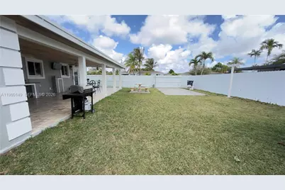 30001 SW 153rd Ave, Homestead, FL 33033 - Photo 41