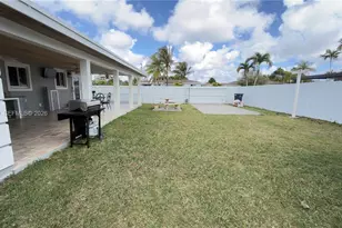 30001 SW 153rd Ave, Homestead, FL 33033 - Photo 41