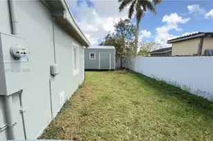 30001 SW 153rd Ave, Homestead, FL 33033 - Photo 43