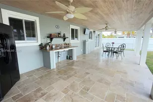 30001 SW 153rd Ave, Homestead, FL 33033 - Photo 45