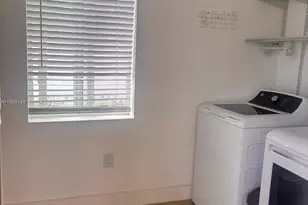 30001 SW 153rd Ave, Homestead, FL 33033 - Photo 53