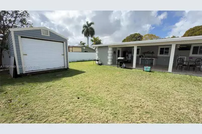 30001 SW 153rd Ave, Homestead, FL 33033 - Photo 39