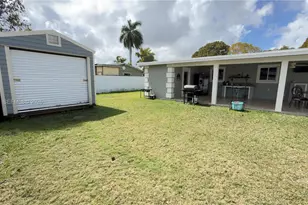 30001 SW 153rd Ave, Homestead, FL 33033 - Photo 39