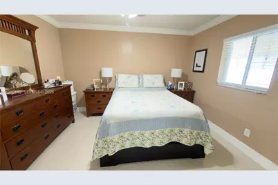 30001 SW 153rd Ave, Homestead, FL 33033 - Photo 33