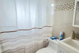 30001 SW 153rd Ave, Homestead, FL 33033 - Photo 35